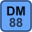 DM88